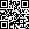 https://shada.ir/x7sn4
