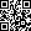 https://shada.ir/x7v9B