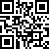 https://shada.ir/x8gkS