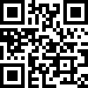 https://shada.ir/x7fJF