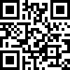 https://shada.ir/x8krB