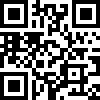 https://shada.ir/x8h3j