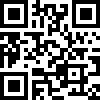 https://shada.ir/x8mpg