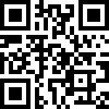 https://shada.ir/x7rpS