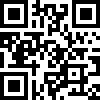 https://shada.ir/x7rsk