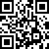 https://shada.ir/x8jQ7