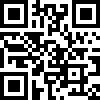 https://shada.ir/x7vrB