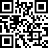 https://shada.ir/x3VD3