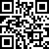 https://shada.ir/x8gPJ