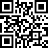 https://shada.ir/x8hsR