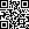 https://shada.ir/x8jJd