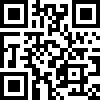 https://shada.ir/x8kQ2