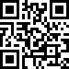 https://shada.ir/x8kfS