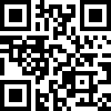 https://shada.ir/x8mXr