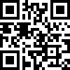 https://shada.ir/x7vxZ
