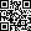 https://shada.ir/x8jW2