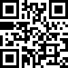 https://shada.ir/x3LMX
