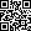 https://shada.ir/x8f9p