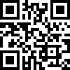 https://shada.ir/x4fTt