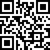 https://shada.ir/x8dFJ