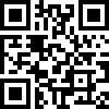 https://shada.ir/x8jGW