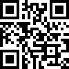https://shada.ir/x7fbT