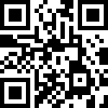 https://shada.ir/x4hPV
