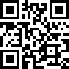 https://shada.ir/x4qqf