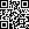 https://shada.ir/x8jYb