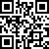 https://shada.ir/x8jMV