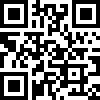https://shada.ir/x7f2K