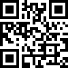 https://shada.ir/x8dFW