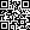 https://shada.ir/x8n4D