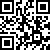 https://shada.ir/x3M9T