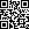 https://shada.ir/x8hBf