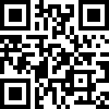 https://shada.ir/x7htS