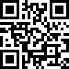 https://shada.ir/x8hgs