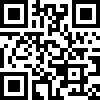 https://shada.ir/x8gHV