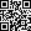 https://shada.ir/x8kYj