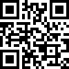 https://shada.ir/x8gBs