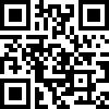https://shada.ir/x7vy7
