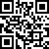 https://shada.ir/x7dNd