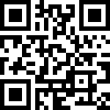 https://shada.ir/x8hvn