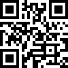 https://shada.ir/x7ffj