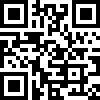 https://shada.ir/x7fFv