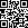 https://shada.ir/x8mgZ