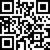 https://shada.ir/x7spP