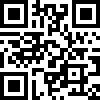 https://shada.ir/x8jzc