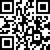 https://shada.ir/x7dRR