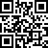 https://shada.ir/x8n5b